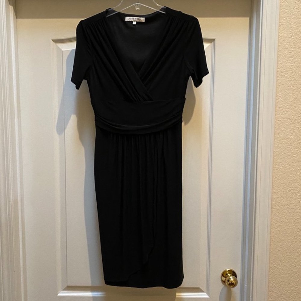 Classic LBD